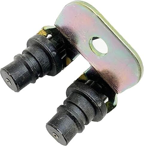 مستشعر التوقيت 109-7194 276-9067 1097194 متوافق مع محرك Caterpillar CAT C7 C9 3126 3126B 3126E 3116 in Saudi Arabia