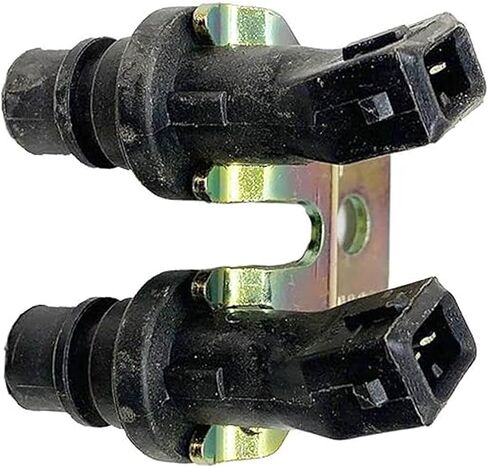مستشعر التوقيت 109-7194 276-9067 1097194 متوافق مع محرك Caterpillar CAT C7 C9 3126 3126B 3126E 3116 in Saudi Arabia