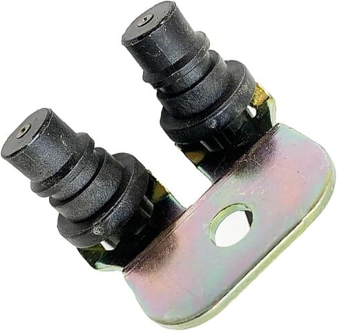 مستشعر التوقيت 109-7194 276-9067 1097194 متوافق مع محرك Caterpillar CAT C7 C9 3126 3126B 3126E 3116 in Saudi Arabia