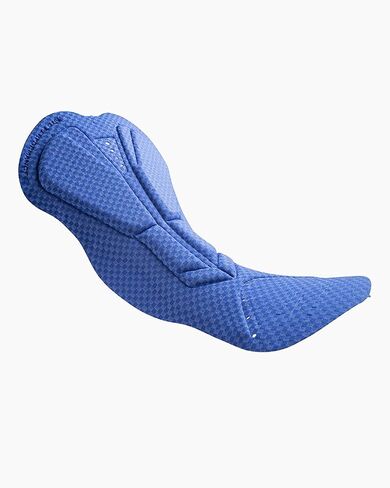 Ketl Canyon Bib - Mountain Bike Chamois Bib w/Jobles Men's in Kuwait