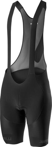 CASTELLI Superleggera Bibshort in Saudi Arabia
