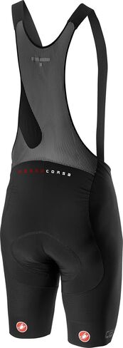 CASTELLI Superleggera Bibshort in Saudi Arabia