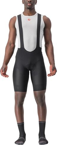 CASTELLI Superleggera Bibshort in Saudi Arabia