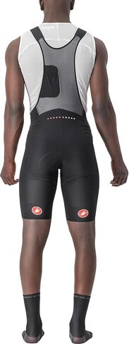 CASTELLI Superleggera Bibshort in Saudi Arabia