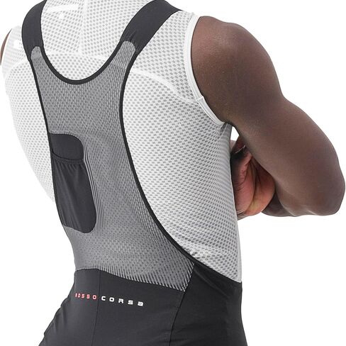 CASTELLI Superleggera Bibshort in Saudi Arabia