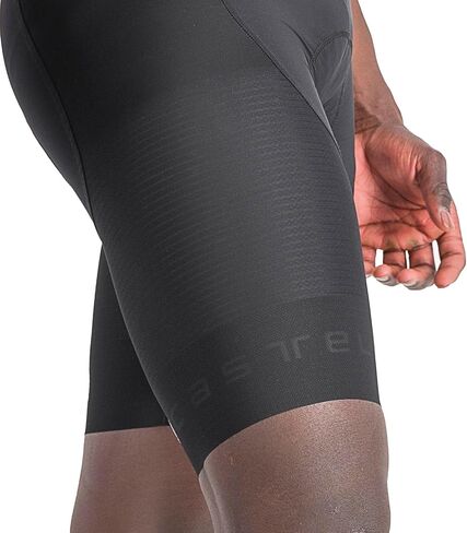 CASTELLI Superleggera Bibshort in Saudi Arabia