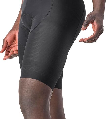 CASTELLI Superleggera Bibshort in Saudi Arabia