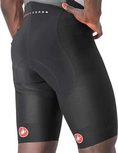 CASTELLI Superleggera Bibshort in Saudi Arabia