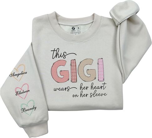 Custom Mama with Kids Name in Saudi Arabia