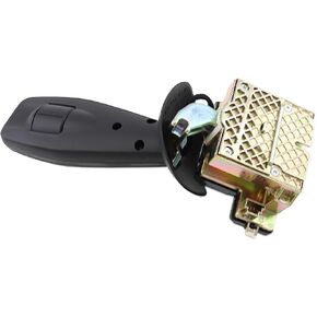 06-87751-002 Shifter Control Switch Replacement for Freightliner Cascadia 2018-2024 Trucks Replace 06-97099-001, 06-97455-001 in Saudi Arabia