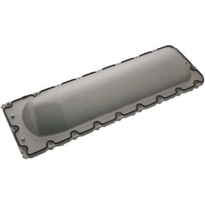 Valley Pan Gasket for 2000-2003 BMW X5 in Saudi Arabia
