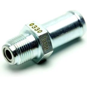 Subaru PCV Valve لـ Forester Outback Legacy Crosstrek Brz Impreza - 11810AA200 - OEM أصلي in Kuwait