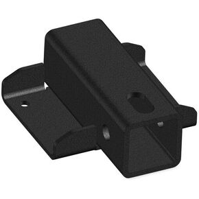 ATV & UTV استبدال قطع الغيار والملحقات لمستقبل KFI Universal الأمامي العلوي Hitch Mod-BBM45-FV28485 in Kuwait