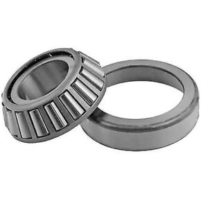 HM89443 HM89411 Ford 8.8" TIMKEN Pinion Bearing Race Set ST3376C in Saudi Arabia
