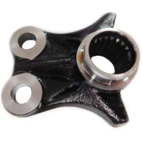 HONDA 53235-HN8-000 ARM, STEERING in Kuwait