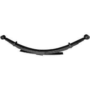 SkyJacker CR26S 6 " - 56" Softride Leaf Spring in Kuwait