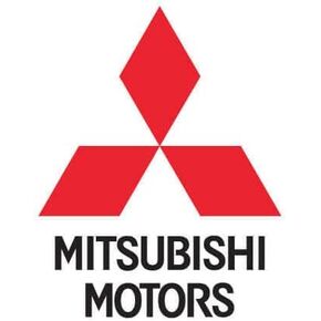 Mitsubishi MD723202 ، ختم رمح الإدخال اليدوي عبر in Kuwait