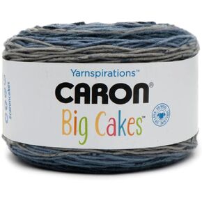 Caron Big Cakes -300G- Grape Jelly in Kuwait