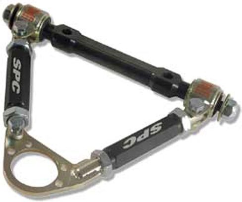Specialty Products Company - RH UCA 88-96 C4 RACE (92750) in Saudi Arabia