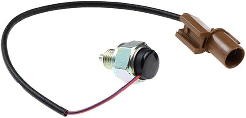 1 Piece Transmission T/F Shift Position Control Switch Gearbox Suitable for MB837105 MB837107 MB837109 MB896028 MB896029(MB896028) in Kuwait