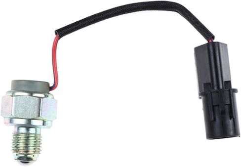 1 Piece Transmission T/F Shift Position Control Switch Gearbox Suitable for MB837105 MB837107 MB837109 MB896028 MB896029(MB896028) in Kuwait