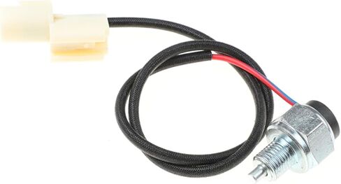 1 Piece Transmission T/F Shift Position Control Switch Gearbox Suitable for MB837105 MB837107 MB837109 MB896028 MB896029(MB837107) in Saudi Arabia