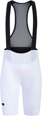 Men's FR-C Pro Bib Short in Saudi Arabia