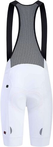 Men's FR-C Pro Bib Short in Saudi Arabia