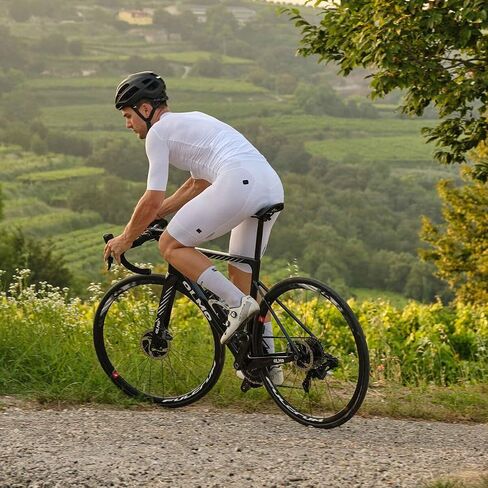 Men's FR-C Pro Bib Short in Saudi Arabia