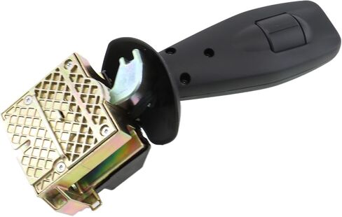 06-87751-002 استبدال مفتاح التحكم في SHIFTER لـ Freightliner Cascadia 2018-2024 تحل الشاحنات محل 06-97099-001 ، 06-97455-001 in Saudi Arabia