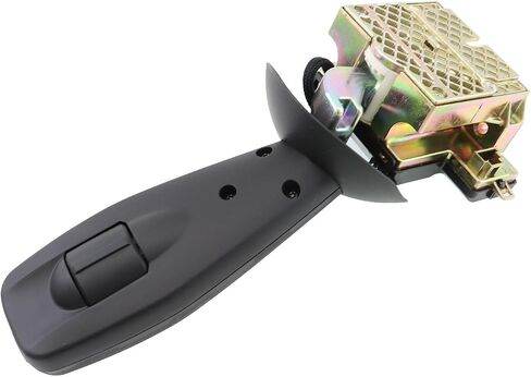 06-87751-002 استبدال مفتاح التحكم في SHIFTER لـ Freightliner Cascadia 2018-2024 تحل الشاحنات محل 06-97099-001 ، 06-97455-001 in Saudi Arabia