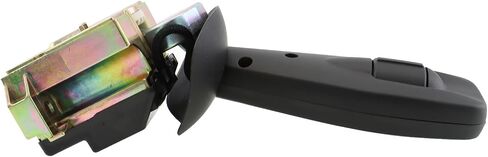 06-87751-002 استبدال مفتاح التحكم في SHIFTER لـ Freightliner Cascadia 2018-2024 تحل الشاحنات محل 06-97099-001 ، 06-97455-001 in Saudi Arabia