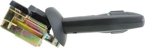 06-87751-002 استبدال مفتاح التحكم في SHIFTER لـ Freightliner Cascadia 2018-2024 تحل الشاحنات محل 06-97099-001 ، 06-97455-001 in Saudi Arabia
