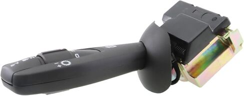 06-87751-002 استبدال مفتاح التحكم في SHIFTER لـ Freightliner Cascadia 2018-2024 تحل الشاحنات محل 06-97099-001 ، 06-97455-001 in Saudi Arabia