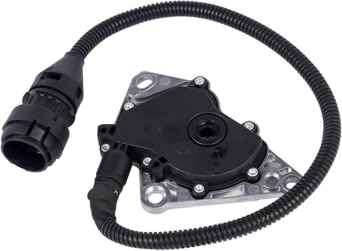 استبدال مجموعة تبديل نقل السيارات الإلكترونية لـ Land Rover Range Rover 2003-2005 UHB100190 0501320452 UHB500020 Vahaha in Kuwait