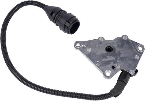 استبدال مجموعة تبديل نقل السيارات الإلكترونية لـ Land Rover Range Rover 2003-2005 UHB100190 0501320452 UHB500020 Vahaha in Kuwait