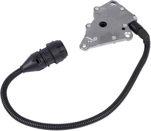 استبدال مجموعة تبديل نقل السيارات الإلكترونية لـ Land Rover Range Rover 2003-2005 UHB100190 0501320452 UHB500020 Vahaha in Kuwait