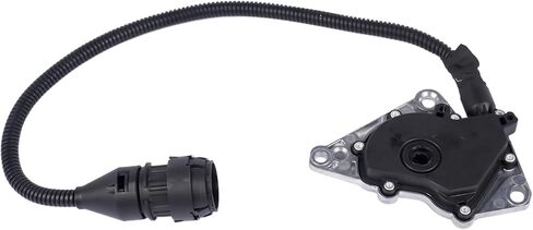 استبدال مجموعة تبديل نقل السيارات الإلكترونية لـ Land Rover Range Rover 2003-2005 UHB100190 0501320452 UHB500020 Vahaha in Kuwait