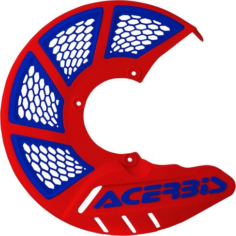 Acerbis 2449491228 ACB Disc Cover in Saudi Arabia