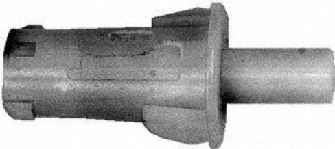 منتجات المحركات القياسية DS-163 مفتاح المصباح من باب المجاملة in Kuwait