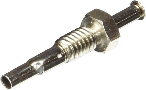 Standard Motor Products DS-894 Courtesy Lamp Switch Assorted, One Size in Saudi Arabia