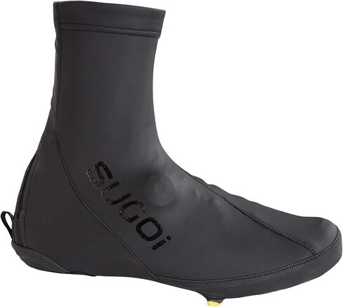 SUGOi, Resistor Bootie in Saudi Arabia