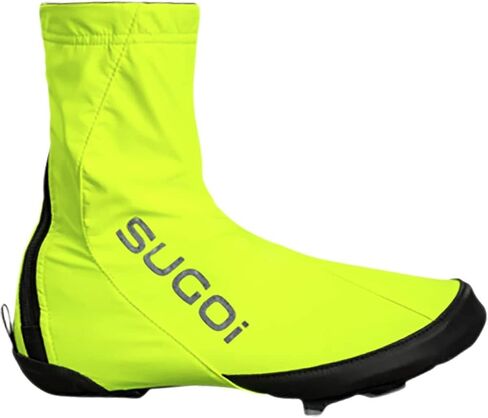 Sugoi ، Bootie المقاوم in Kuwait
