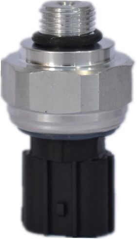 صمام محول الضغط A/ C ، مفتاح استشعار الضغط ، متوافق مع الوضوح المدني CR-V Odyssey Pilot 80450SFE003/ 80450T2FA01 in Saudi Arabia