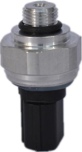 صمام محول الضغط A/ C ، مفتاح استشعار الضغط ، متوافق مع الوضوح المدني CR-V Odyssey Pilot 80450SFE003/ 80450T2FA01 in Saudi Arabia