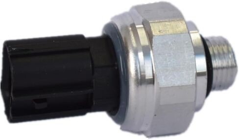 صمام محول الضغط A/ C ، مفتاح استشعار الضغط ، متوافق مع الوضوح المدني CR-V Odyssey Pilot 80450SFE003/ 80450T2FA01 in Saudi Arabia