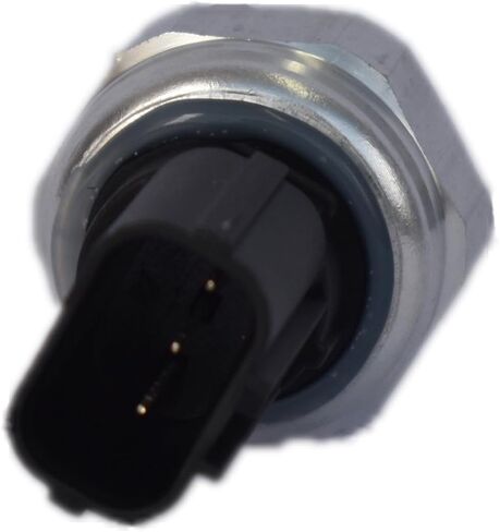 صمام محول الضغط A/ C ، مفتاح استشعار الضغط ، متوافق مع الوضوح المدني CR-V Odyssey Pilot 80450SFE003/ 80450T2FA01 in Saudi Arabia