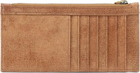 HOBO Women's Carte Credit Card Case, Wallet in Saudi Arabia
