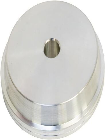 Lisle 59470 Driver for Pinion Bearing Race Driver ، 3-3/4 " in Kuwait
