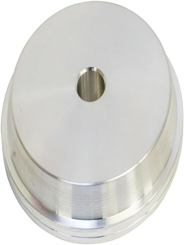 Lisle 59470 Driver for Pinion Bearing Race Driver ، 3-3/4 " in Kuwait